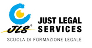 Sports Law and Policy Centre