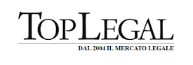 TopLegal.it